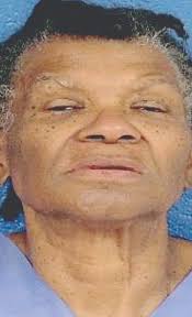 The Nashville Graphic