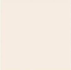 Check spelling or type a new query. 600 X 600 Mm Siko Ivory Vitrified Floor Tile Super Matt Finish Flooring Vitrified Floor Tiles Buy 600 X 600 Mm Siko Ivory Vitrified Floor Tile Super Matt