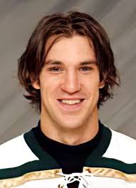 Player photos for the 2005-06 Idaho Steelheads at hockeydb.com