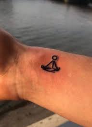 Shawn mendes took a fan's suggestion to heart when he got his newest tattoo. Shawn Mendes 12 Tattoos Their Meanings Body Art Guru