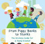 Profile Picture of From Piggy Banks to Stocks: The Ultimate Guide for a Young Investor (@amazon.com) on Google