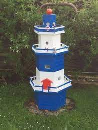 Hierfür benötigt man eine bauanleitung oder einen bauplan. Leuchtturm Bauanleitung Zum Selber Bauen Heimwerker Forum Leuchtturm Basteln Leuchturm Basteln Leuchtturm