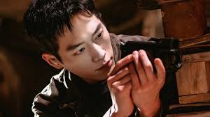 Undercover High School K-drama episode release guide