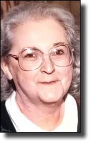 Joyce Chamberlin (1939