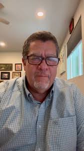 Please help support the ministry. https://square.link/u/qPToFwEV #Faith  #Hope #Love