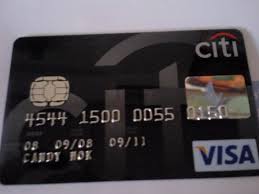 Credit card generator allows you to generate some random credit card numbers that you can use to it is crucial to use a credit card generator when you are not willing to share your real account or. Real Free Active Credit Card Numbers That Work 2017 Sigoro