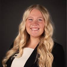 Excited to join Seaboard Corporation in Kansas City! At Seaboard "We are  committed to delivering extraordinary value to our customers across all of  our business lines with the highest degree of… |