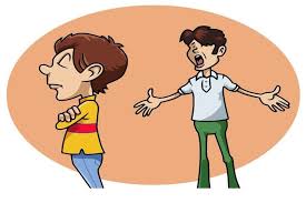 C'est tout ça « on. Epingle Sur Imagenes