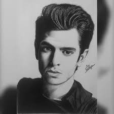 Aditya Pandit (@art._by_adi) • Instagram photos and videos