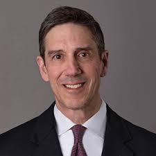 Private Wealth Law: Central Region, USA