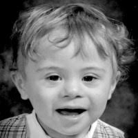 Dylan McDonald Obituary (2012)