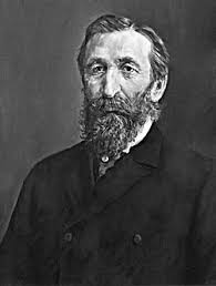 ALPHABETICAL LISTING