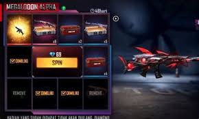 Kode redeem free fire emote baby shark ini memang paling banyak dicari oleh pemain ff. Reward Kode Redeem Ff Redeem Ff Free Fire New Redeem Code 2020 Today Ff Sadly Today Garena Rewards You Have Not Released Any New Code Return To This