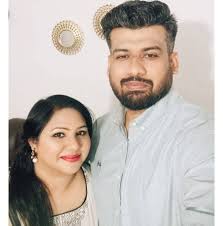 Mario Jack Samuel (@mario.j.samuel) • Facebook