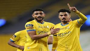 النصر تستطلع واقع التكوين في الميكانيك بقسنطينة: Ø§Ù†ØªØ®Ø§Ø¨Ø§Øª Ø§Ù„Ù†ØµØ± Ø§Ù„Ø³Ø¹ÙˆØ¯ÙŠ ØªØ´Ø¹Ù„ Ø­Ø±Ø¨Ø§ Ø¹Ø¨Ø± ØªÙˆÙŠØªØ±