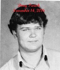 Ava Parrish's Instagram, Twitter & Facebook