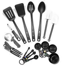 no brainer cooking: preparing your
