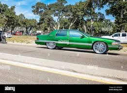 Image result for Medium Cloisonne 1996 Buick