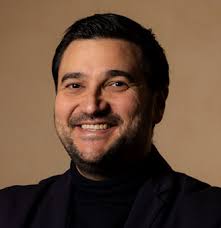 L'EX CETO MEDIO TEME LA POVERTÀ il 50% degli italiani retrocede nella scala  sociale