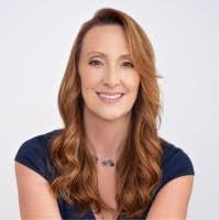 Clint Perkins Email & Phone Number