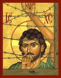 Ka CAA, NRC bad ka Khristmas Ka Ba Nyngkong