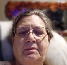 John Henderson Bates and Martha Robinson John Henderson Bates b about 1832  d Sept 1866 from injuries received in the Civil War, (See this family in  the 1860 Letcher Co KY Census),