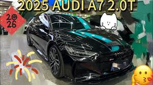 Image result for Mythos Black 2021 A7