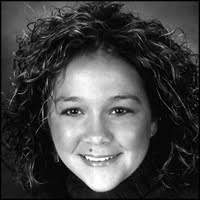 Megan Schlaegel Obituary and Online Memorial (2007)