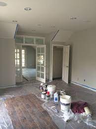 We did not find results for: Lombardi House Progress Report Paint Colors For Home Updating House House