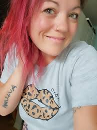 Sunday is for relaxing! 😺🐾🩶 Jake