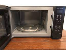 If you own a ge appliance, it's important to have an owner's manual to ensure proper maintenance and to answer any questions you may have. The 5 Best Microwaves Of 2021 Tested And Reviewed By Insider
