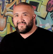 Carlos D & Leah Black