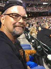 Brendan McCaughey Obituary