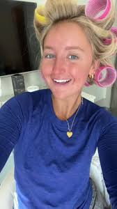 Emily Caroline Scott