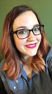 Diversity Forum 2020 Digital Program