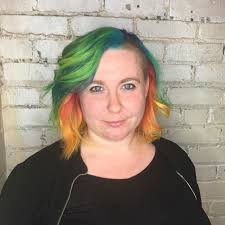 FIFTY BOXES OF EARTH digital playbill — Theater Mu