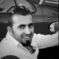 60+ Profile mit dem Suchbegriff „Joseph“