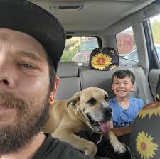 What to do when a Ford Expedition shows a P0430 code?