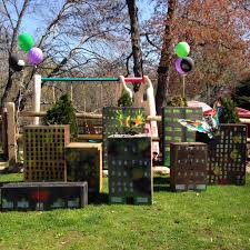 Birthday Party In A Box Ideas Pin By Brandi Harrod On Godzilla 3rd Bday Godzilla Party Godzilla Birthday Godzilla Birthday Party