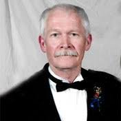 Jonsi Earle's Instagram, Twitter & Facebook