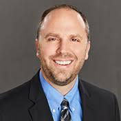 9 "Danny Spradley" profiles