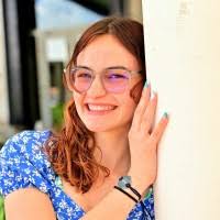 100+ "Odalis Lopez" profiles