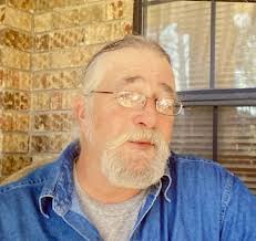 Obituary information for Neal Steven "No Show" Thigpen