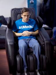 Why You Shouldn T Get A Massage Right After A Big Meal Getting A Massage Holistic Lifestyle Trumedic