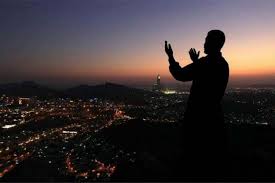 Amalkan doa ini agar kamu segera mendapatkan pekerjaan di tempat yang diinginkan berikut kumpulan amalan doa yang dihimpun dari al qur'an dan hadits untuk mudahkan segala urusan dan segera mendapat pekerjaan. Amalan Doa Agar Diterima Bekerja Ditempat Yang Diinginkan Portal Surabaya