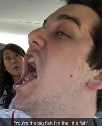 Claudia Mendoza and Zachary Neace's Wedding Website