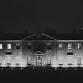 Lydiard Ghost Tales at Halloween event image