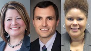 Coronavirus through the eyes of front-line bankers