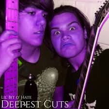 Deepest Cuts