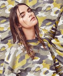 Best New Fashion Designers 2015